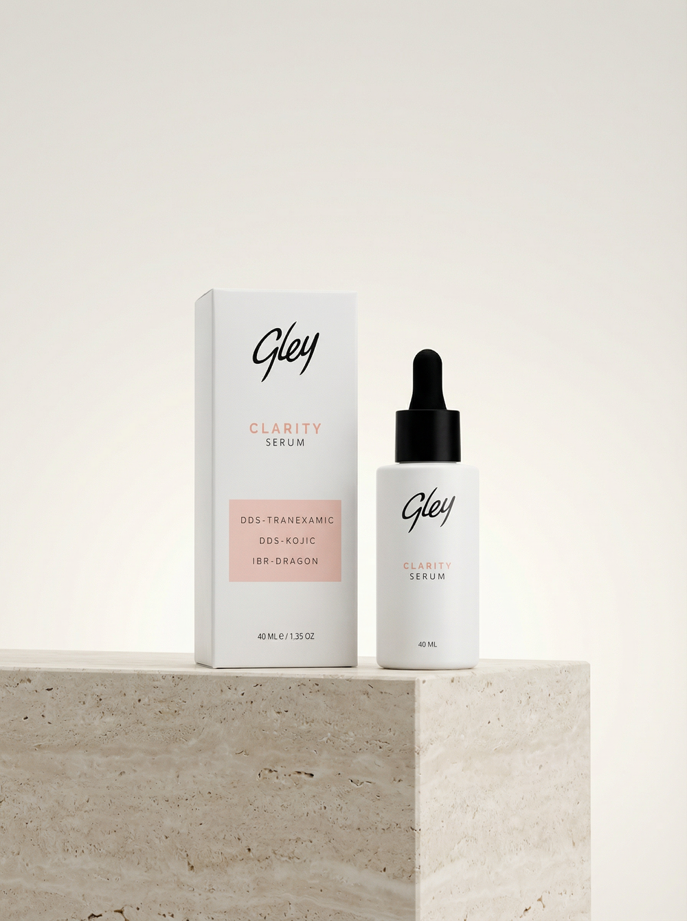 Clarity Serum