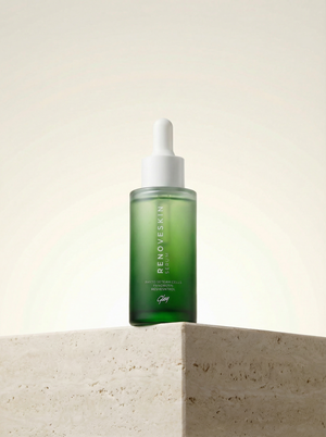 Renoveskin Serum